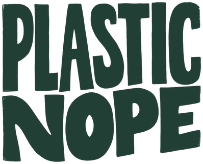 PlasticNope