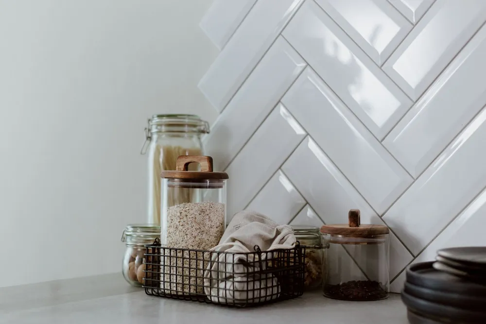 Pyrex Simply Store 18-Piece Set